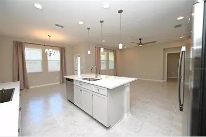 5507 Freesia Drive, Lakeland, FL 33811 - Photo 6