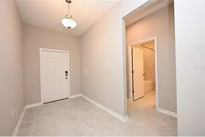 5507 Freesia Drive, Lakeland, FL 33811 - Photo 36