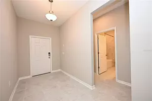 5507 Freesia Dr, Lakeland, FL 33811 - Photo 36