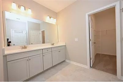 5507 Freesia Drive, Lakeland, FL 33811 - Photo 20