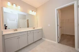 5507 Freesia Dr, Lakeland, FL 33811 - Photo 20