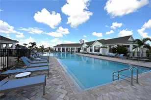5507 Freesia Dr, Lakeland, FL 33811 - Photo 2