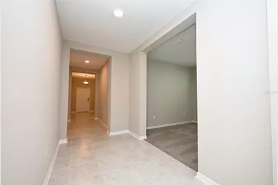 5507 Freesia Drive, Lakeland, FL 33811 - Photo 24