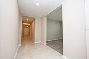 5507 Freesia Dr, Lakeland, FL 33811 - Photo 24