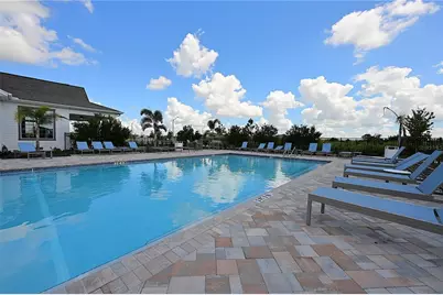 5507 Freesia Drive, Lakeland, FL 33811 - Photo 54