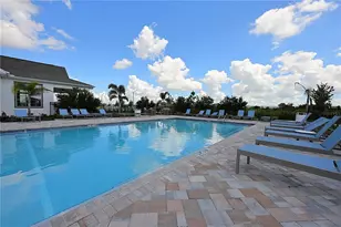 5507 Freesia Dr, Lakeland, FL 33811 - Photo 54