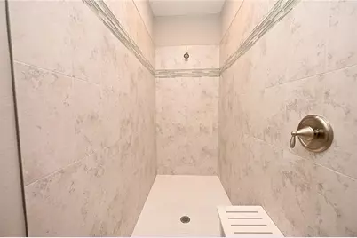 5507 Freesia Drive, Lakeland, FL 33811 - Photo 18