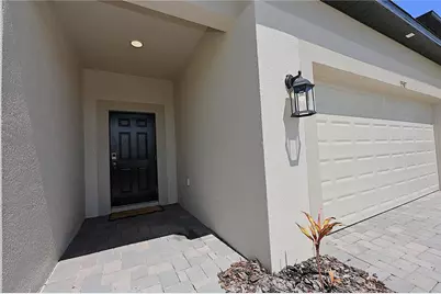 5507 Freesia Drive, Lakeland, FL 33811 - Photo 62