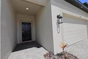 5507 Freesia Dr, Lakeland, FL 33811 - Photo 62