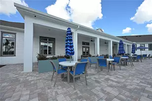 5507 Freesia Dr, Lakeland, FL 33811 - Photo 52