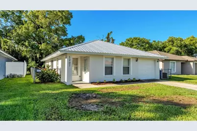 1207 NE 6th Street, Mulberry, FL 33860 - Photo 4