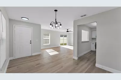 1207 NE 6th Street, Mulberry, FL 33860 - Photo 10