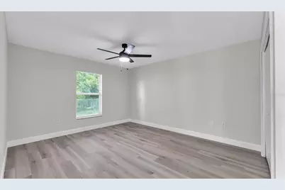 1207 NE 6th Street, Mulberry, FL 33860 - Photo 14