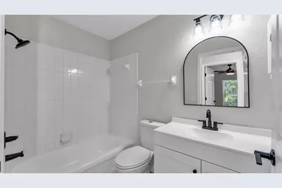 1207 NE 6th Street, Mulberry, FL 33860 - Photo 20