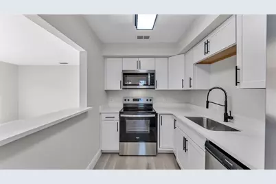 1207 NE 6th Street, Mulberry, FL 33860 - Photo 12