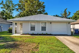 1207 NE 6th St, Mulberry, FL 33860 - Photo 1