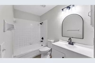 1207 NE 6th Street, Mulberry, FL 33860 - Photo 16