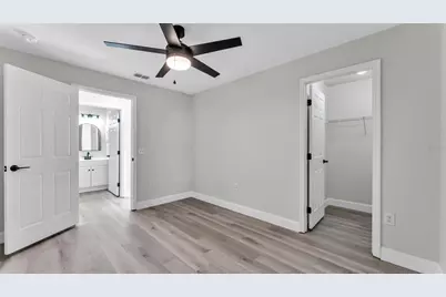 1207 NE 6th Street, Mulberry, FL 33860 - Photo 22