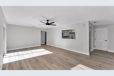 1207 NE 6th Street, Mulberry, FL 33860 - Photo 6