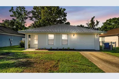 1207 NE 6th Street, Mulberry, FL 33860 - Photo 2
