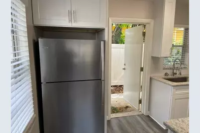 816 Lexington Street, Lakeland, FL 33801 - Photo 14