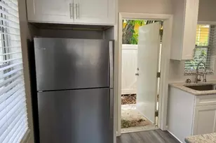 816 Lexington St, Lakeland, FL 33801 - Photo 14