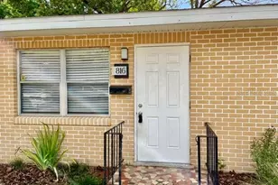 816 Lexington St, Lakeland, FL 33801 - Photo 1
