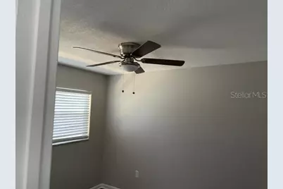 816 Lexington Street, Lakeland, FL 33801 - Photo 8
