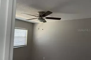 816 Lexington St, Lakeland, FL 33801 - Photo 8