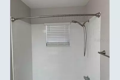 816 Lexington Street, Lakeland, FL 33801 - Photo 10