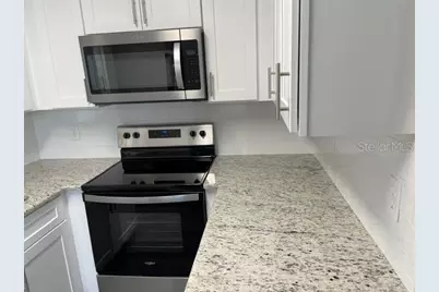 816 Lexington Street, Lakeland, FL 33801 - Photo 16