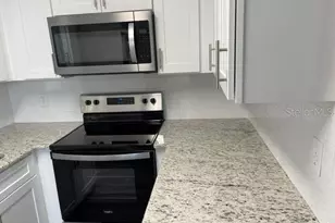 816 Lexington St, Lakeland, FL 33801 - Photo 16