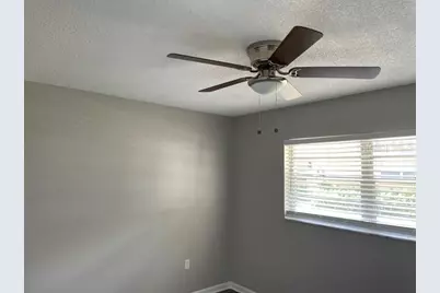 816 Lexington Street, Lakeland, FL 33801 - Photo 6
