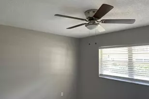 816 Lexington St, Lakeland, FL 33801 - Photo 6