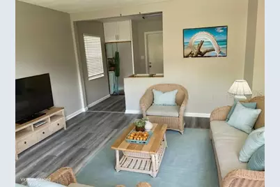 816 Lexington Street, Lakeland, FL 33801 - Photo 2