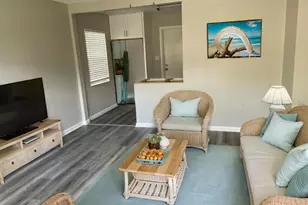 816 Lexington St, Lakeland, FL 33801 - Photo 2