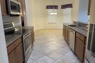 326 Lake Mariana Way, Auburndale, FL 33823 - Photo 14