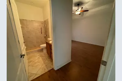 326 Lake Mariana Way, Auburndale, FL 33823 - Photo 28