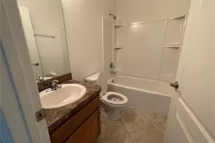 326 Lake Mariana Way, Auburndale, FL 33823 - Photo 30