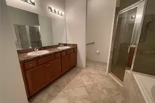 326 Lake Mariana Way, Auburndale, FL 33823 - Photo 22