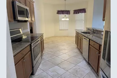326 Lake Mariana Way, Auburndale, FL 33823 - Photo 12