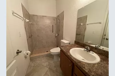 326 Lake Mariana Way, Auburndale, FL 33823 - Photo 26
