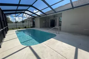 326 Lake Mariana Way, Auburndale, FL 33823 - Photo 6