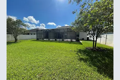 326 Lake Mariana Way, Auburndale, FL 33823 - Photo 38