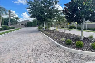 326 Lake Mariana Way, Auburndale, FL 33823 - Photo 48