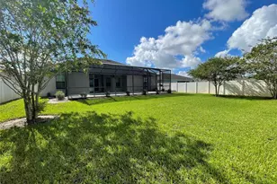 326 Lake Mariana Way, Auburndale, FL 33823 - Photo 40