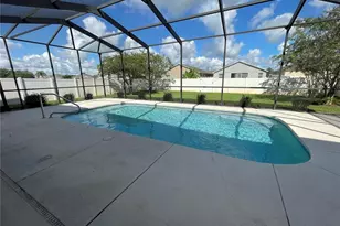 326 Lake Mariana Way, Auburndale, FL 33823 - Photo 8