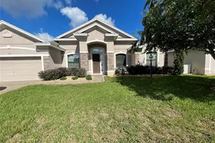 326 Lake Mariana Way, Auburndale, FL 33823 - Photo 1