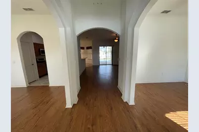 326 Lake Mariana Way, Auburndale, FL 33823 - Photo 8