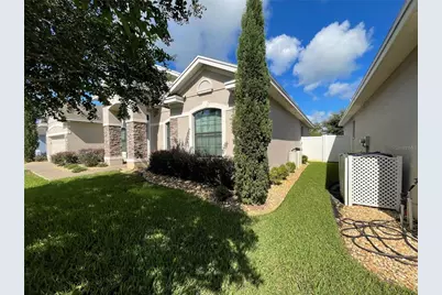 326 Lake Mariana Way, Auburndale, FL 33823 - Photo 36